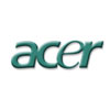 Acer