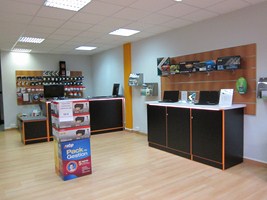 Ordinateurs portables