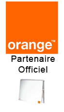 Partenaire Orange